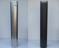 ���󥰥�ľ��100cm