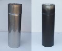 ���󥰥�ľ��50cm