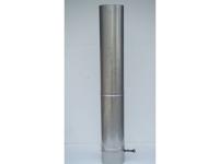 ľ��100cm���ݽ�������ѡ���