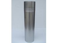 ���饤�ɱ���