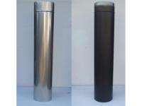 ���֥�ľ��100cm