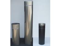 ���֥�ľ��50cm