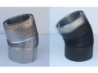 ���֥륨���