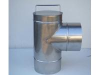 ���֥�90���ݽ����դ�