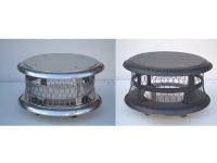 ���֥��Ѵݥȥå�