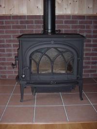 ġF500