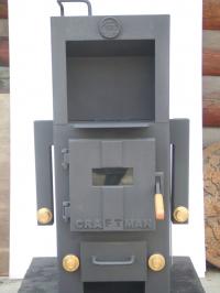 ����եȥޥ�