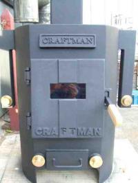 ����եȥޥ󡡡������ѷ�